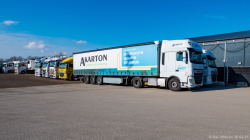 20250216-Beurskens-Allround-Cargo-00438